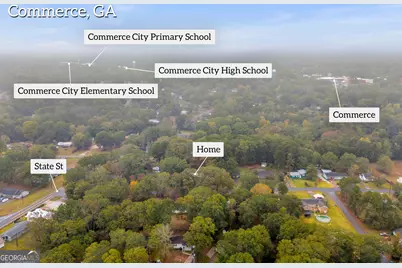 73 Highland Esates, Commerce, GA 30529 - Photo 47