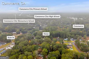 73 Highland Esates, Commerce, GA 30529 - Photo 47