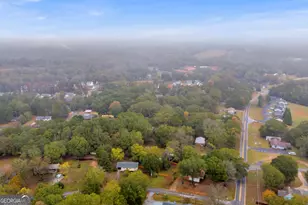 73 Highland Esates, Commerce, GA 30529 - Photo 45