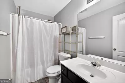 20 Sugar Mill Drive, Dallas, GA 30157 - Photo 13