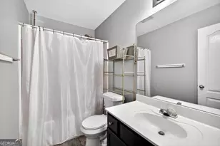 20 Sugar Mill Dr, Dallas, GA 30157 - Photo 13