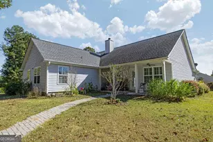 20 Sugar Mill Dr, Dallas, GA 30157 - Photo 21