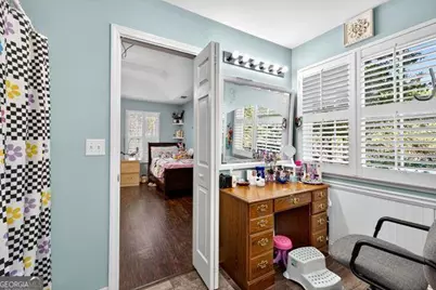 20 Sugar Mill Drive, Dallas, GA 30157 - Photo 17