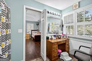 20 Sugar Mill Dr, Dallas, GA 30157 - Photo 17