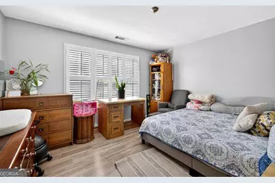 20 Sugar Mill Drive, Dallas, GA 30157 - Photo 15