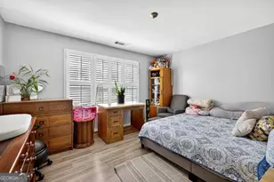 20 Sugar Mill Dr, Dallas, GA 30157 - Photo 15