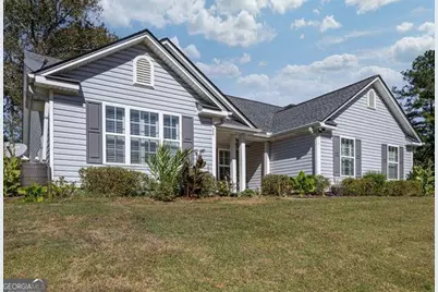 20 Sugar Mill Drive, Dallas, GA 30157 - Photo 3