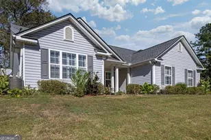 20 Sugar Mill Dr, Dallas, GA 30157 - Photo 3