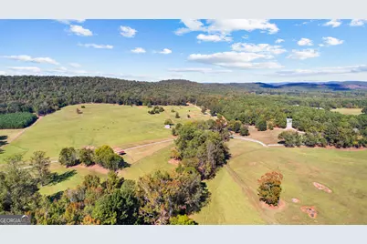 5225 Chalybeate Springs Road, Woodland, GA 31836 - Photo 35