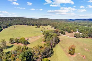 5225 Chalybeate Springs Rd, Woodland, GA 31836 - Photo 35