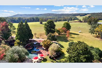 5225 Chalybeate Springs Road, Woodland, GA 31836 - Photo 23