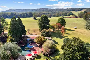 5225 Chalybeate Springs Rd, Woodland, GA 31836 - Photo 23