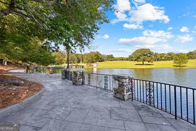 5225 Chalybeate Springs Road, Woodland, GA 31836 - Photo 145