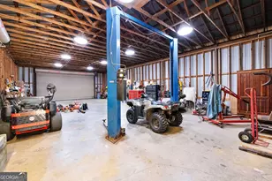 5225 Chalybeate Springs Rd, Woodland, GA 31836 - Photo 185