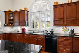 5225 Chalybeate Springs Rd, Woodland, GA 31836 - Photo 57