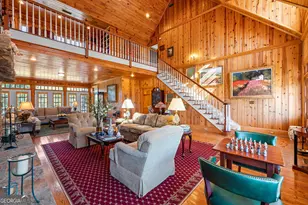 5225 Chalybeate Springs Rd, Woodland, GA 31836 - Photo 43