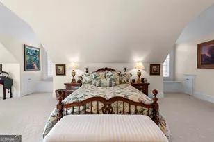 5225 Chalybeate Springs Rd, Woodland, GA 31836 - Photo 61