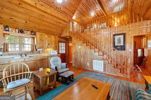 5225 Chalybeate Springs Rd, Woodland, GA 31836 - Photo 157