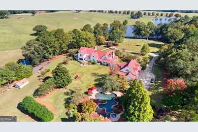 5225 Chalybeate Springs Road, Woodland, GA 31836 - Photo 25