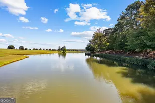 5225 Chalybeate Springs Rd, Woodland, GA 31836 - Photo 139