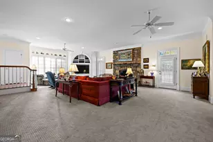 5225 Chalybeate Springs Rd, Woodland, GA 31836 - Photo 101