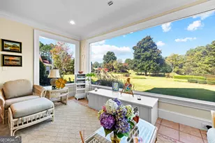 5225 Chalybeate Springs Rd, Woodland, GA 31836 - Photo 93