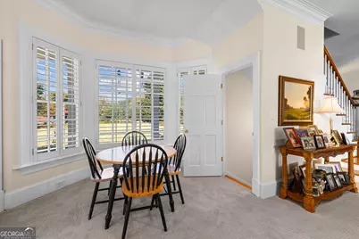 5225 Chalybeate Springs Road, Woodland, GA 31836 - Photo 107