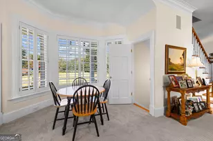 5225 Chalybeate Springs Rd, Woodland, GA 31836 - Photo 107