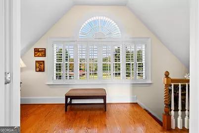 5225 Chalybeate Springs Road, Woodland, GA 31836 - Photo 67