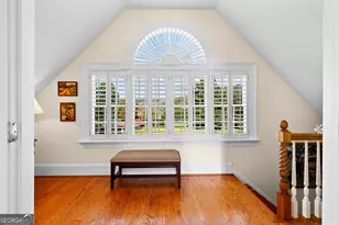 5225 Chalybeate Springs Rd, Woodland, GA 31836 - Photo 67