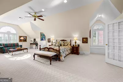 5225 Chalybeate Springs Road, Woodland, GA 31836 - Photo 65