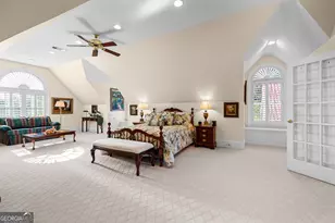 5225 Chalybeate Springs Rd, Woodland, GA 31836 - Photo 65