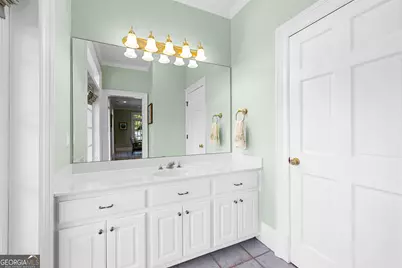 5225 Chalybeate Springs Road, Woodland, GA 31836 - Photo 121