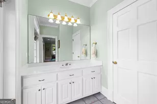 5225 Chalybeate Springs Rd, Woodland, GA 31836 - Photo 121