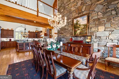 5225 Chalybeate Springs Road, Woodland, GA 31836 - Photo 51