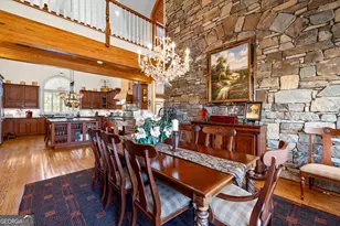 5225 Chalybeate Springs Rd, Woodland, GA 31836 - Photo 51