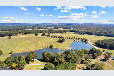 5225 Chalybeate Springs Road, Woodland, GA 31836 - Photo 191