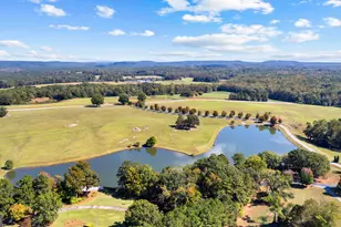 5225 Chalybeate Springs Rd, Woodland, GA 31836 - Photo 191