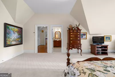 5225 Chalybeate Springs Road, Woodland, GA 31836 - Photo 69