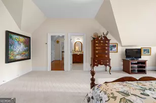 5225 Chalybeate Springs Rd, Woodland, GA 31836 - Photo 69