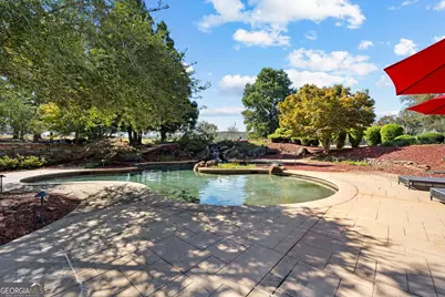 5225 Chalybeate Springs Road, Woodland, GA 31836 - Photo 129