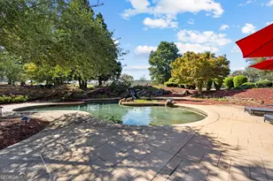 5225 Chalybeate Springs Rd, Woodland, GA 31836 - Photo 129