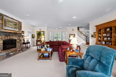 5225 Chalybeate Springs Road, Woodland, GA 31836 - Photo 103