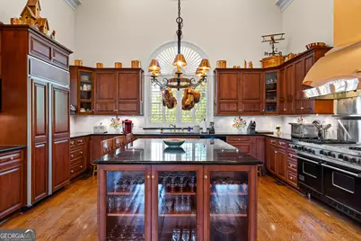 5225 Chalybeate Springs Road, Woodland, GA 31836 - Photo 53