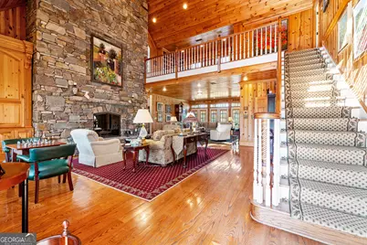 5225 Chalybeate Springs Road, Woodland, GA 31836 - Photo 37