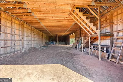 5225 Chalybeate Springs Road, Woodland, GA 31836 - Photo 179