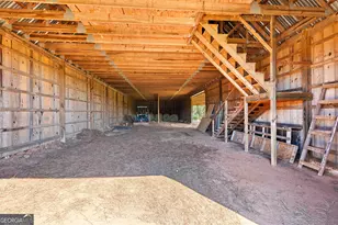 5225 Chalybeate Springs Rd, Woodland, GA 31836 - Photo 179