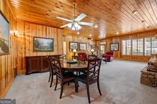 5225 Chalybeate Springs Rd, Woodland, GA 31836 - Photo 119