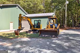 5225 Chalybeate Springs Rd, Woodland, GA 31836 - Photo 169