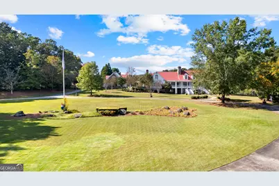 5225 Chalybeate Springs Road, Woodland, GA 31836 - Photo 29